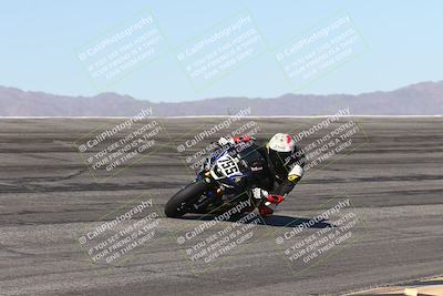 media/Jan-16-2026-CVMA Friday Practice (Fri) [[6f2bf47531]]/3-Racer 2/Session 3 (Bowl)/